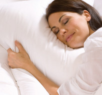 Duvetcovers | الأغطية الحامية المضادة للحساسية - لوسائد النوم
